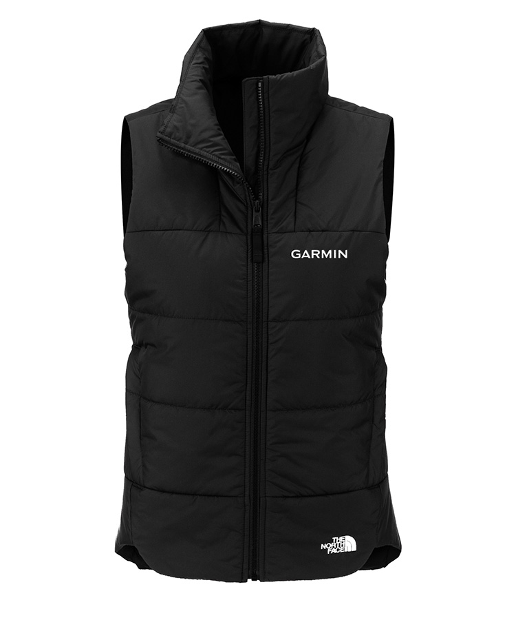 Outerwear