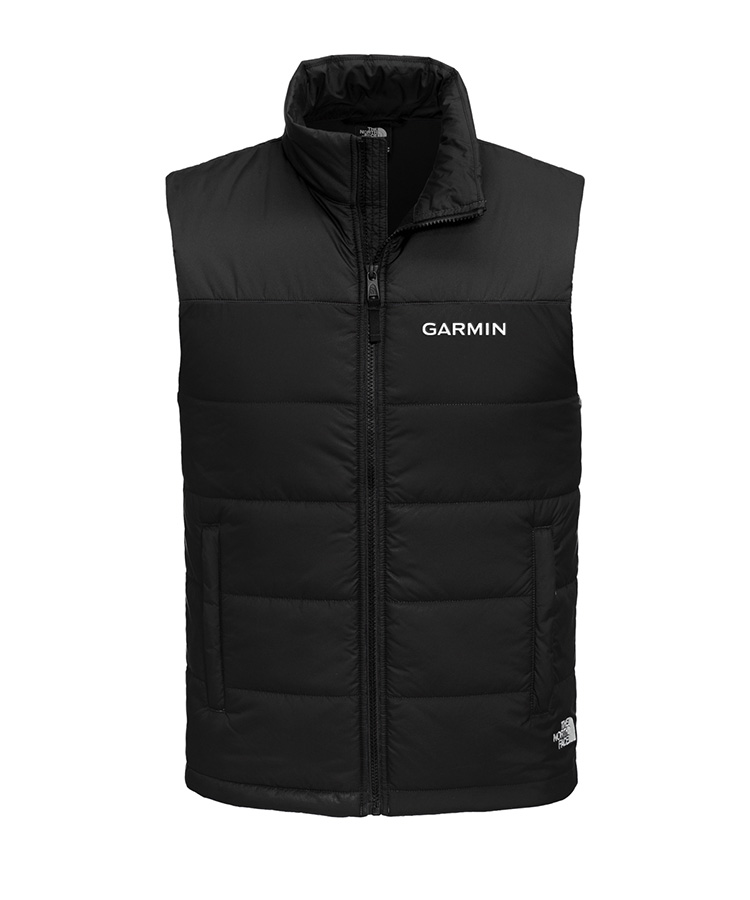 Outerwear