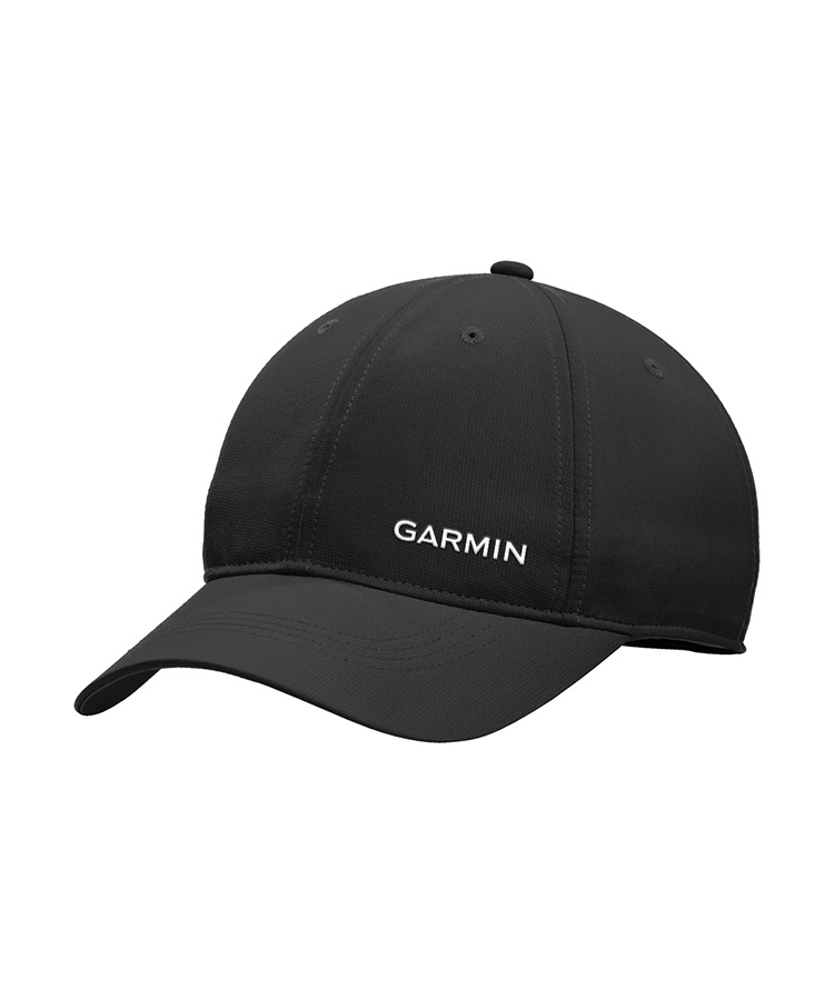Caps & Hats