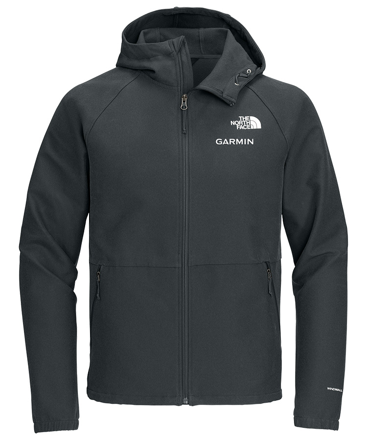 Jackets & Hoodies