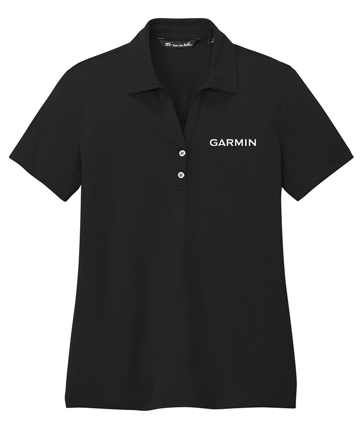 Tees & Polos