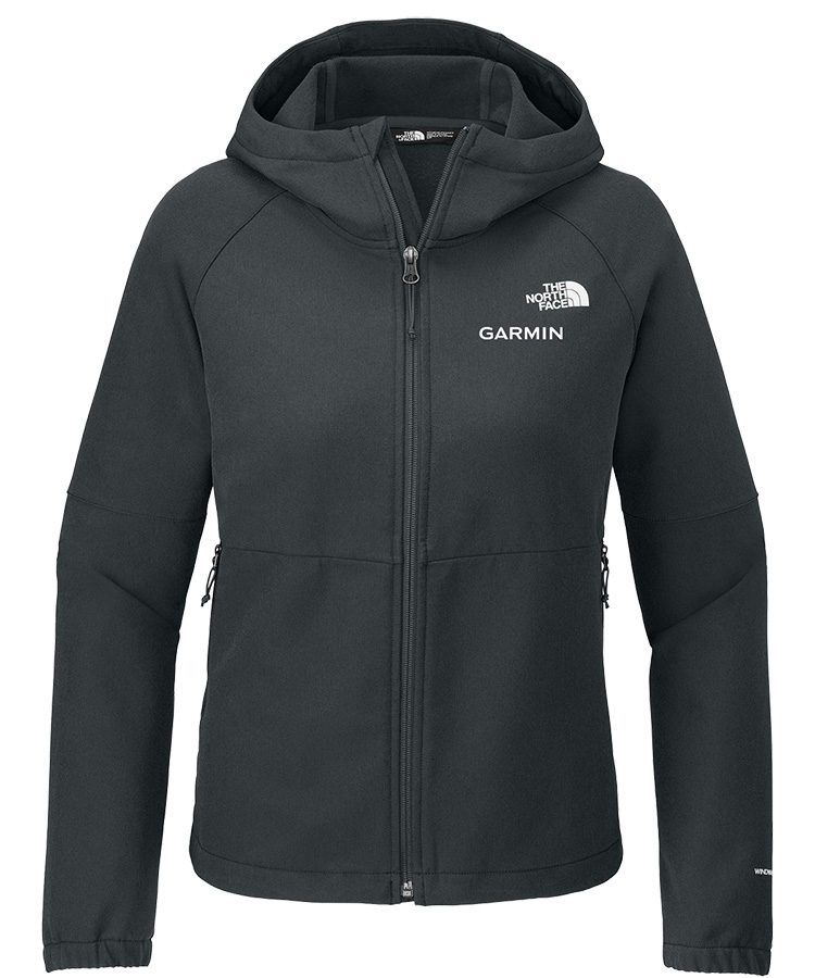 Jackets & Hoodies