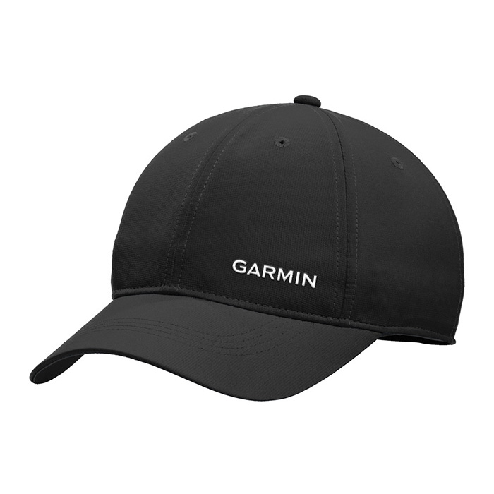 Giveaways